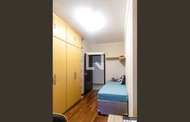 Imagem 10: Casa à Venda - Vila Pompéia, 3 Quartos, 185 m2