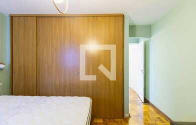 Imagem 10: Apartamento à Venda - Higienópolis, 3 Quartos, 130 m2