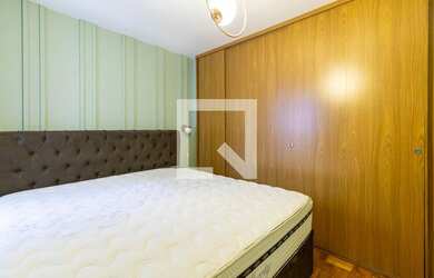 Imagem 9: Apartamento à Venda - Higienópolis, 3 Quartos, 130 m2