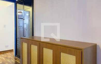 Imagem 6: Apartamento à Venda - Higienópolis, 3 Quartos, 130 m2