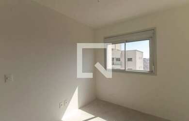 Imagem 12: Apartamento à Venda - Vila Prudente, 2 Quartos, 64 m2