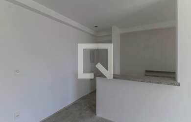 Imagem 5: Apartamento à Venda - Vila Prudente, 2 Quartos, 64 m2