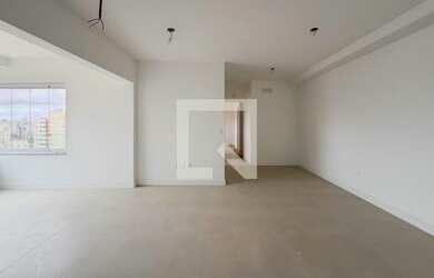 Imagem 5: Apartamento à Venda - Ipiranga, 2 Quartos, 83 m2