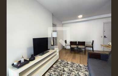 Imagem 4: Apartamento à Venda - Ipiranga, 3 Quartos, 79 m2