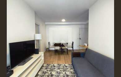 Imagem 3: Apartamento à Venda - Ipiranga, 3 Quartos, 79 m2