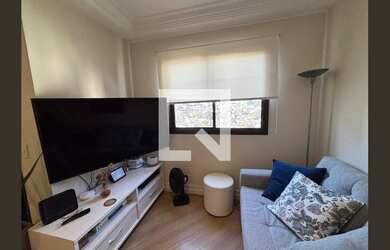 Imagem 11: Apartamento à Venda - Vila Mariana, 3 Quartos, 115 m2