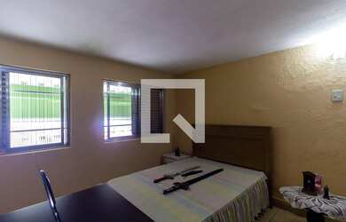 Imagem 11: Casa à Venda - Vila Ema, 3 Quartos, 120 m2