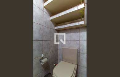 Imagem 13: Casa à Venda - Vila Ema, 3 Quartos, 120 m2