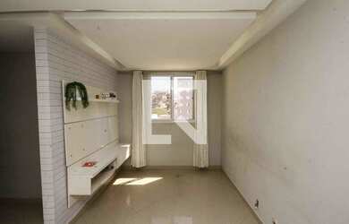 Imagem 3: Apartamento à Venda - Parque São Lucas, 3 Quartos, 60 m2