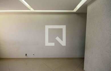 Imagem 8: Apartamento à Venda - Parque São Lucas, 3 Quartos, 60 m2