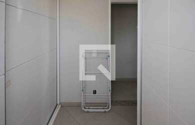 Imagem 16: Apartamento à Venda - Parque São Lucas, 3 Quartos, 60 m2