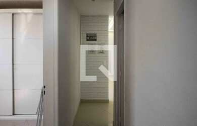 Imagem 12: Apartamento à Venda - Parque São Lucas, 3 Quartos, 60 m2