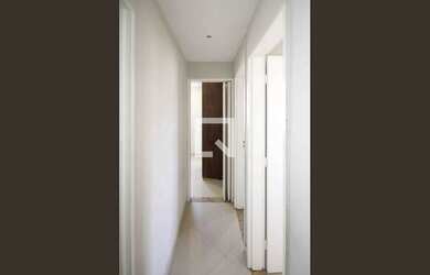 Imagem 11: Apartamento à Venda - Parque São Lucas, 3 Quartos, 60 m2