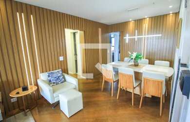 Imagem 7: Apartamento à Venda - Mooca, 4 Quartos, 130 m2