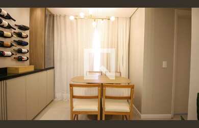 Imagem 7: Apartamento à Venda - Vila Prudente, 2 Quartos, 42 m2