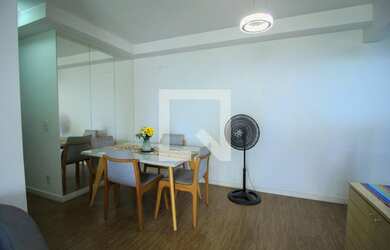 Imagem 6: Apartamento à Venda - Mooca, 3 Quartos, 86 m2