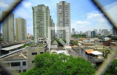 Imagem 13: Apartamento à Venda - Mooca, 3 Quartos, 86 m2