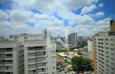 Imagem 12: Apartamento à Venda - Mooca, 3 Quartos, 96 m2