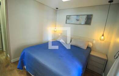 Imagem 15: Apartamento à Venda - Mooca, 3 Quartos, 96 m2