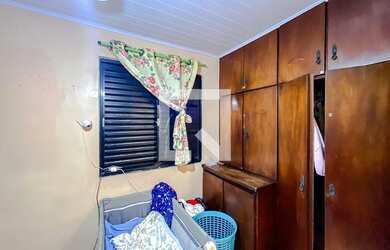 Imagem 15: Apartamento à Venda - Mooca, 2 Quartos, 54 m2