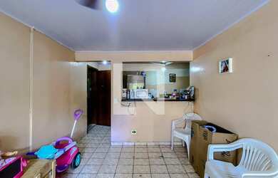 Imagem 5: Apartamento à Venda - Mooca, 2 Quartos, 54 m2