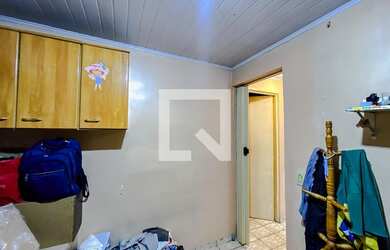 Imagem 10: Apartamento à Venda - Mooca, 2 Quartos, 54 m2