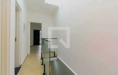 Imagem 12: Casa à Venda - Vila Santa Clara, 3 Quartos, 117 m2