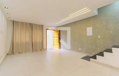 Imagem 6: Casa à Venda - Vila Santa Clara, 3 Quartos, 117 m2