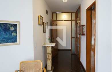 Imagem 9: Apartamento à Venda - Mooca, 4 Quartos, 68 m2