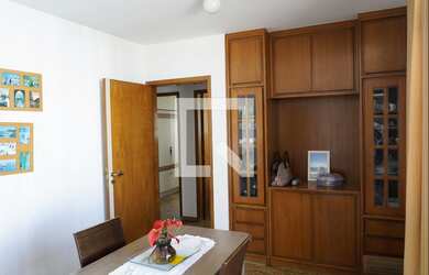 Imagem 10: Apartamento à Venda - Mooca, 4 Quartos, 68 m2
