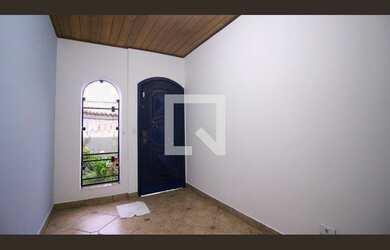 Imagem 4: Casa à Venda - Vila Santa Clara, 2 Quartos, 186 m2