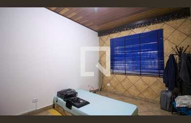 Imagem 9: Casa à Venda - Vila Santa Clara, 2 Quartos, 186 m2