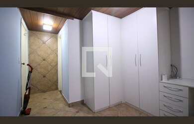 Imagem 16: Casa à Venda - Vila Santa Clara, 2 Quartos, 186 m2