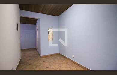 Imagem 2: Casa à Venda - Vila Santa Clara, 2 Quartos, 186 m2