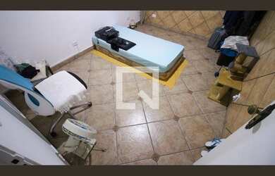 Imagem 13: Casa à Venda - Vila Santa Clara, 2 Quartos, 186 m2