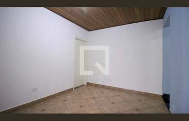 Imagem 6: Casa à Venda - Vila Santa Clara, 2 Quartos, 186 m2