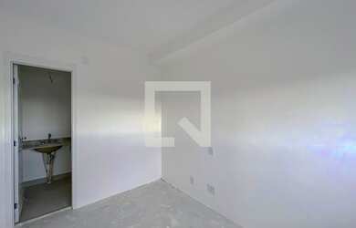 Imagem 13: Apartamento à Venda - Belém, 1 Quarto, 30 m2