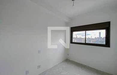 Imagem 10: Apartamento à Venda - Belém, 1 Quarto, 30 m2