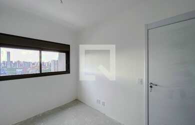 Imagem 11: Apartamento à Venda - Belém, 1 Quarto, 30 m2