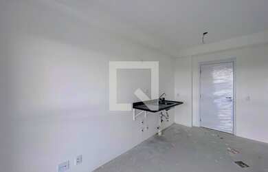 Imagem 4: Apartamento à Venda - Belém, 1 Quarto, 30 m2