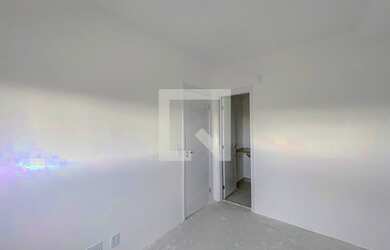 Imagem 14: Apartamento à Venda - Belém, 1 Quarto, 30 m2