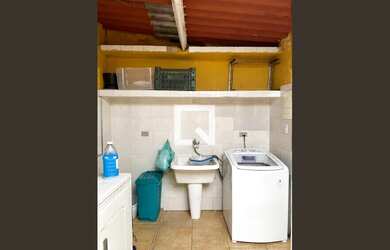 Imagem 8: Casa à Venda - Mooca, 4 Quartos, 275 m2