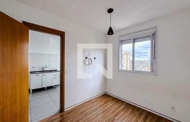 Imagem 8: Apartamento à Venda - Belém, 1 Quarto, 34 m2