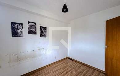 Imagem 10: Apartamento à Venda - Belém, 1 Quarto, 34 m2