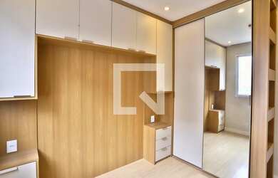 Imagem 10: Apartamento à Venda - Mooca, 2 Quartos, 42 m2