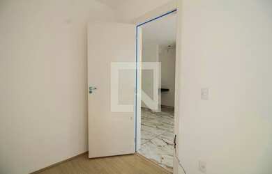 Imagem 12: Apartamento à Venda - Mooca, 2 Quartos, 34 m2