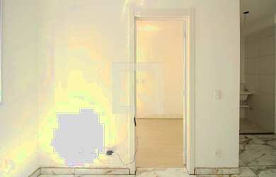 Imagem 8: Apartamento à Venda - Mooca, 2 Quartos, 34 m2