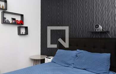 Imagem 12: Apartamento à Venda - Vila Prudente, 2 Quartos, 45 m2