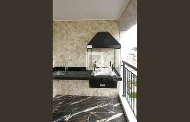 Imagem 9: Apartamento à Venda - Vila Santa Clara, 2 Quartos, 65 m2