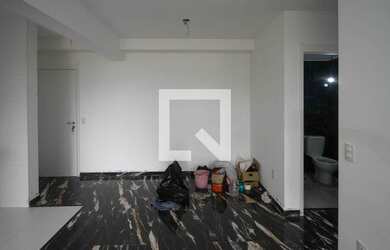 Imagem 3: Apartamento à Venda - Vila Santa Clara, 2 Quartos, 65 m2